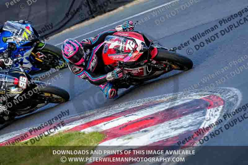 brands hatch photographs;brands no limits trackday;cadwell trackday photographs;enduro digital images;event digital images;eventdigitalimages;no limits trackdays;peter wileman photography;racing digital images;trackday digital images;trackday photos